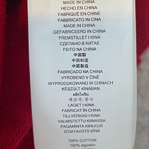 Michael Kors side M - Picture 6 of 13